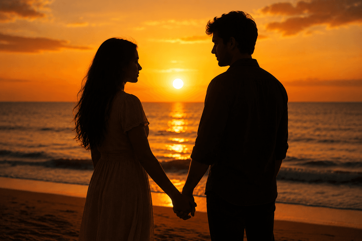 Lost Love Back Specialist